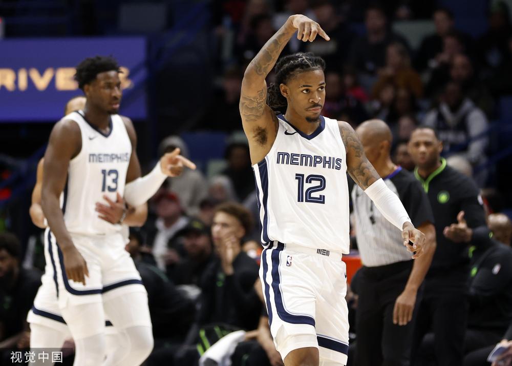 和不屈谱写 和不屈谱写