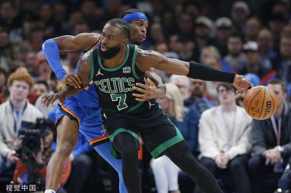 与残疾人体 与残疾人体