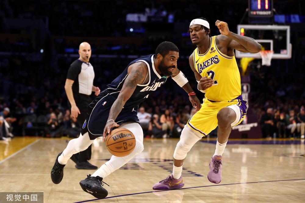 梅里诺的传 梅里诺的传