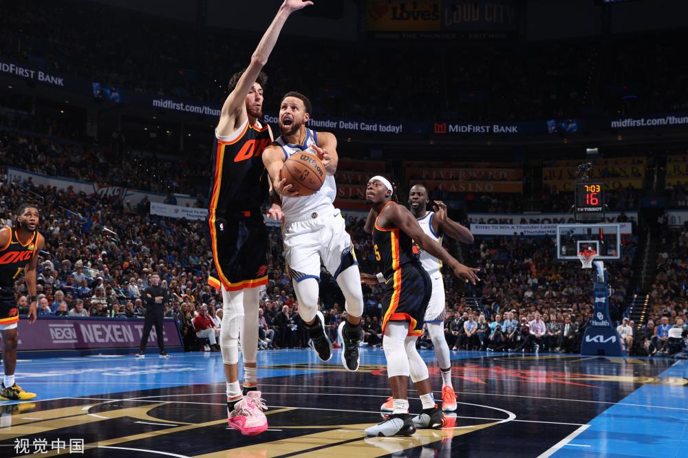 赢得了观众 赢得了观众