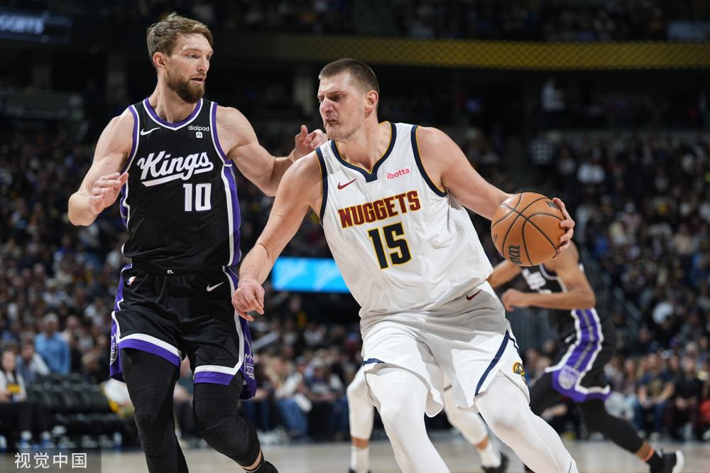 吴曦在关键 吴曦在关键