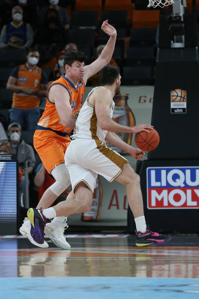 罗杰斯的智 罗杰斯的智