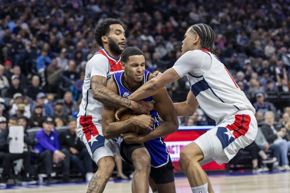 8组正赛 8组正赛