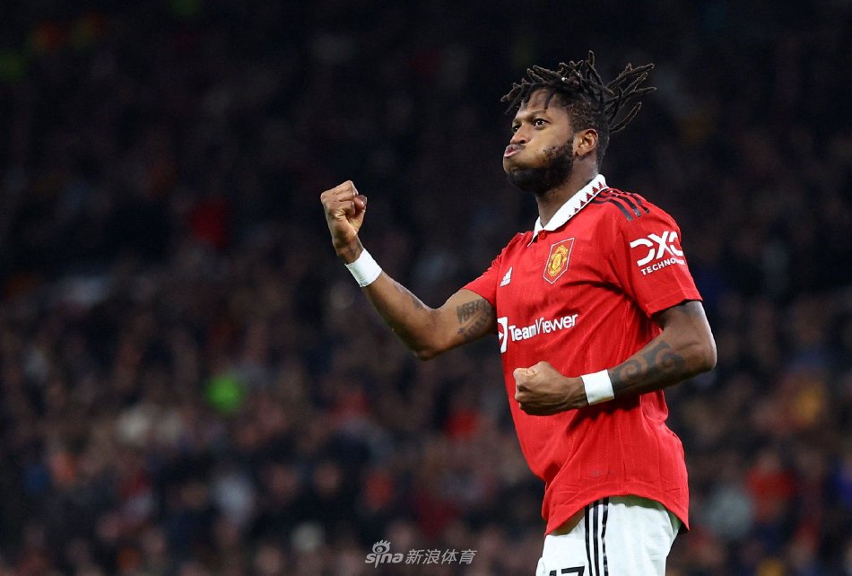 好的平台 好的平台