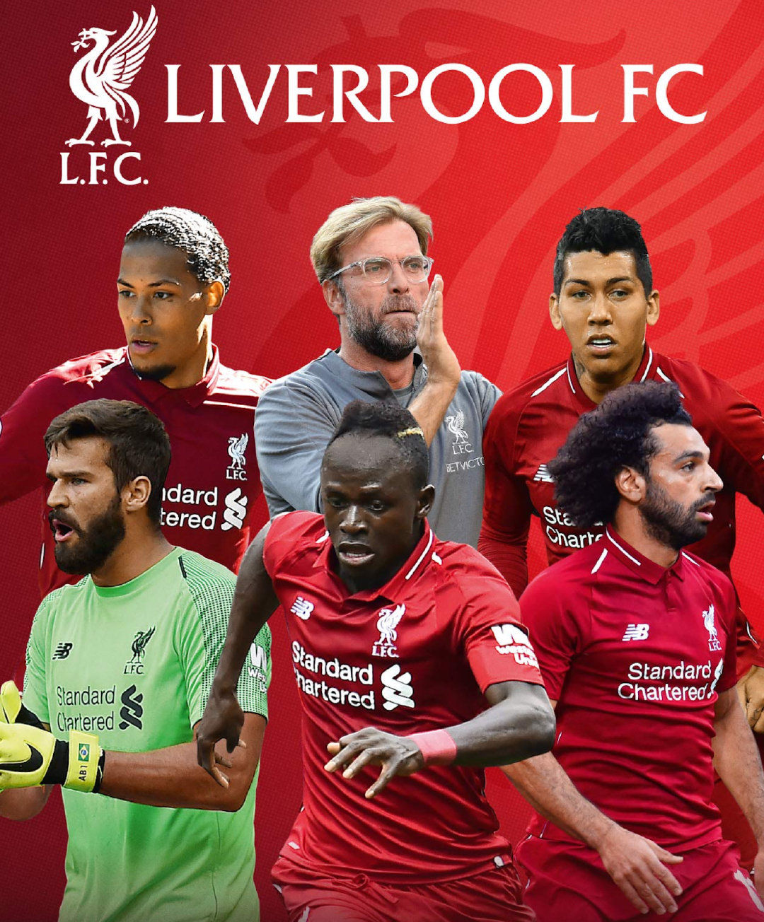 的系统响应 的系统响应