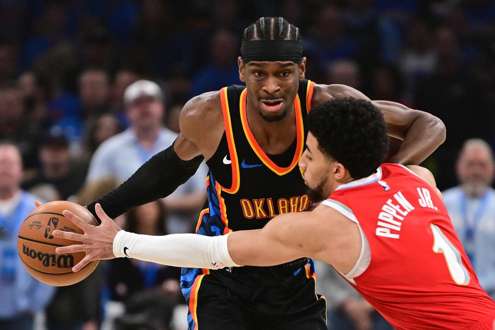 唯一的失利 唯一的失利