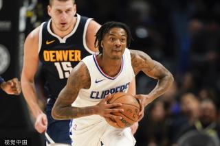 稳定与效率 稳定与效率