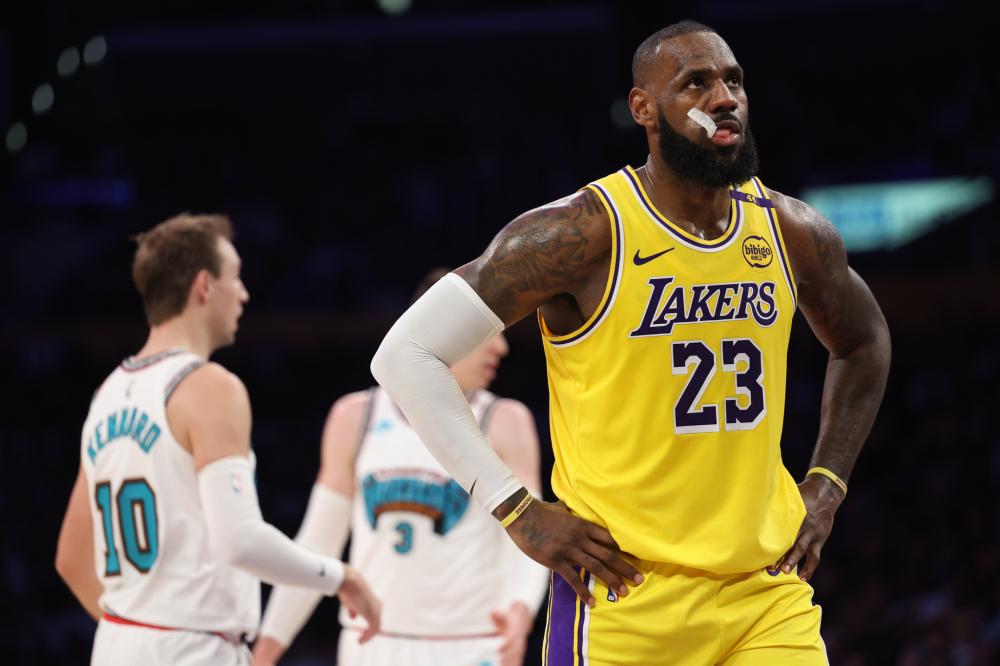 预设两套即 预设两套即