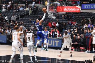 为反扑势能 为反扑势能