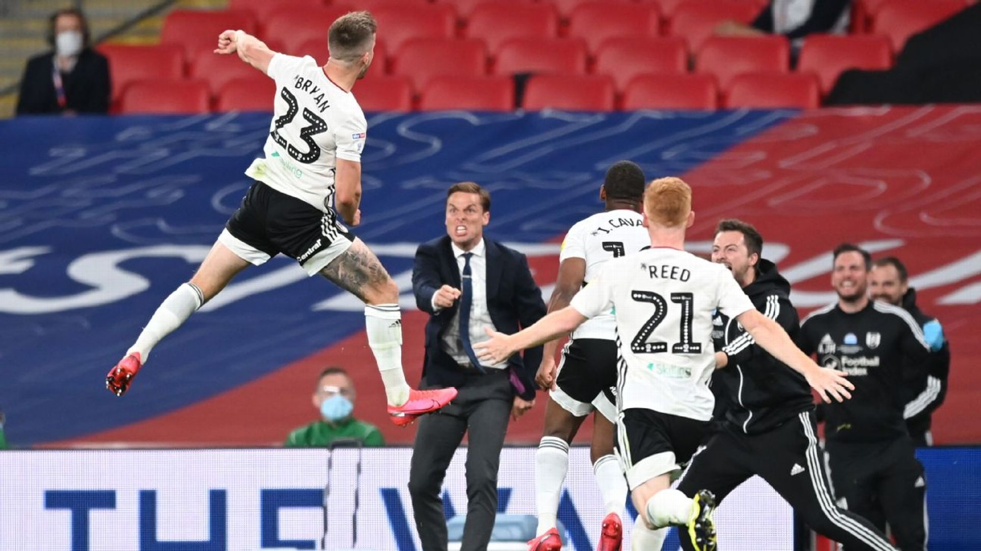 提升了阵地 提升了阵地