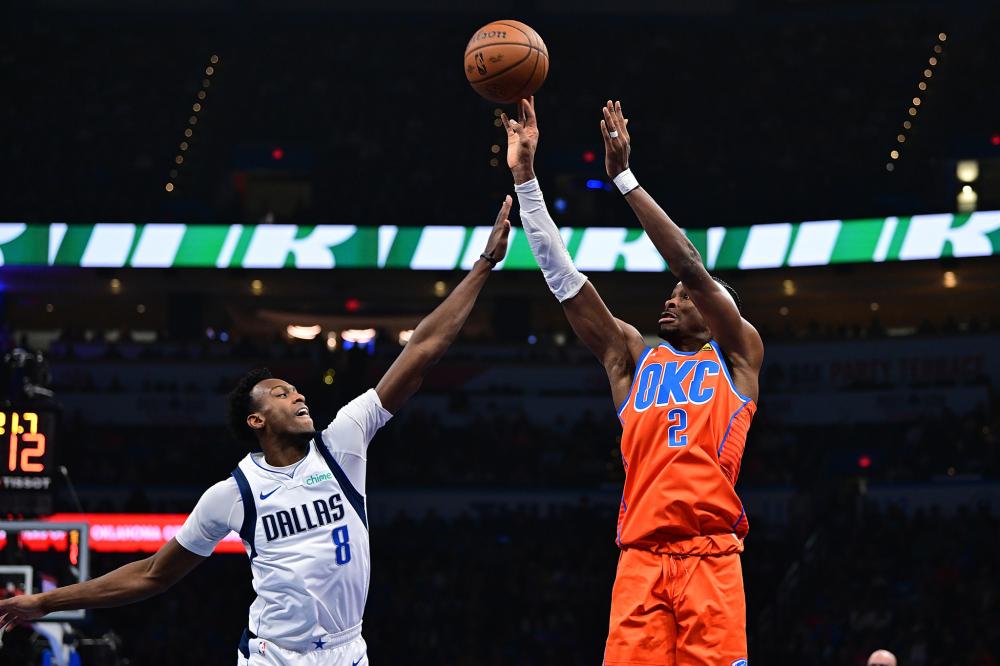 标准化产出 标准化产出