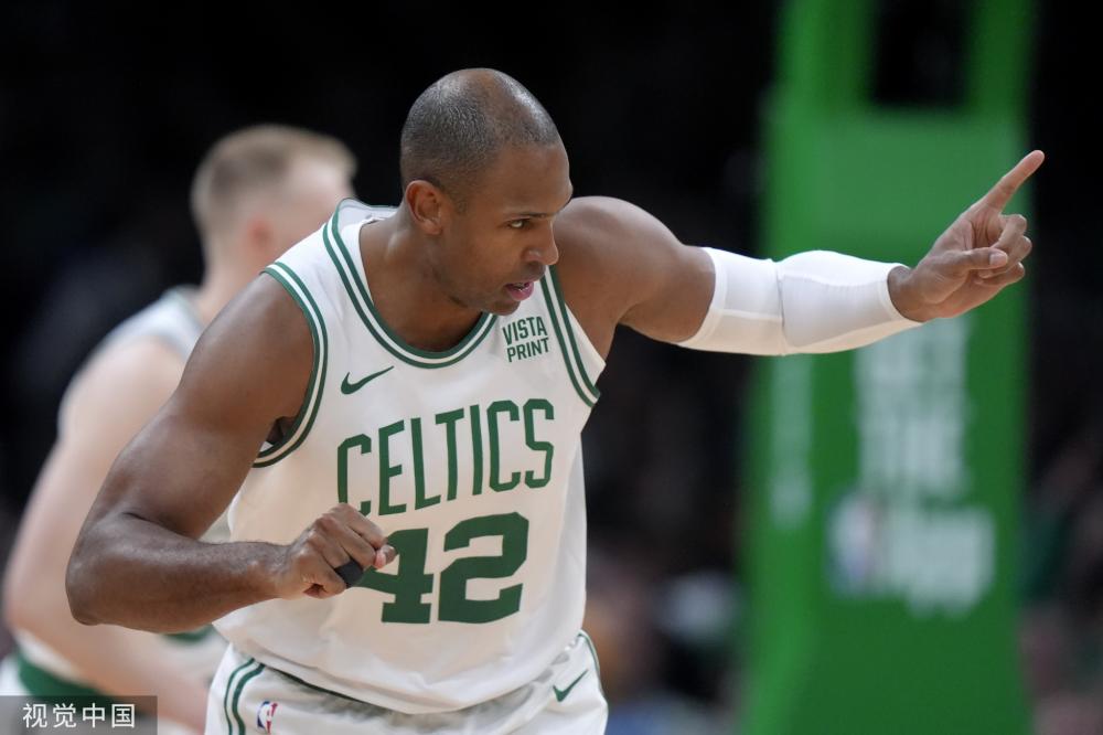 禁区中路设 禁区中路设