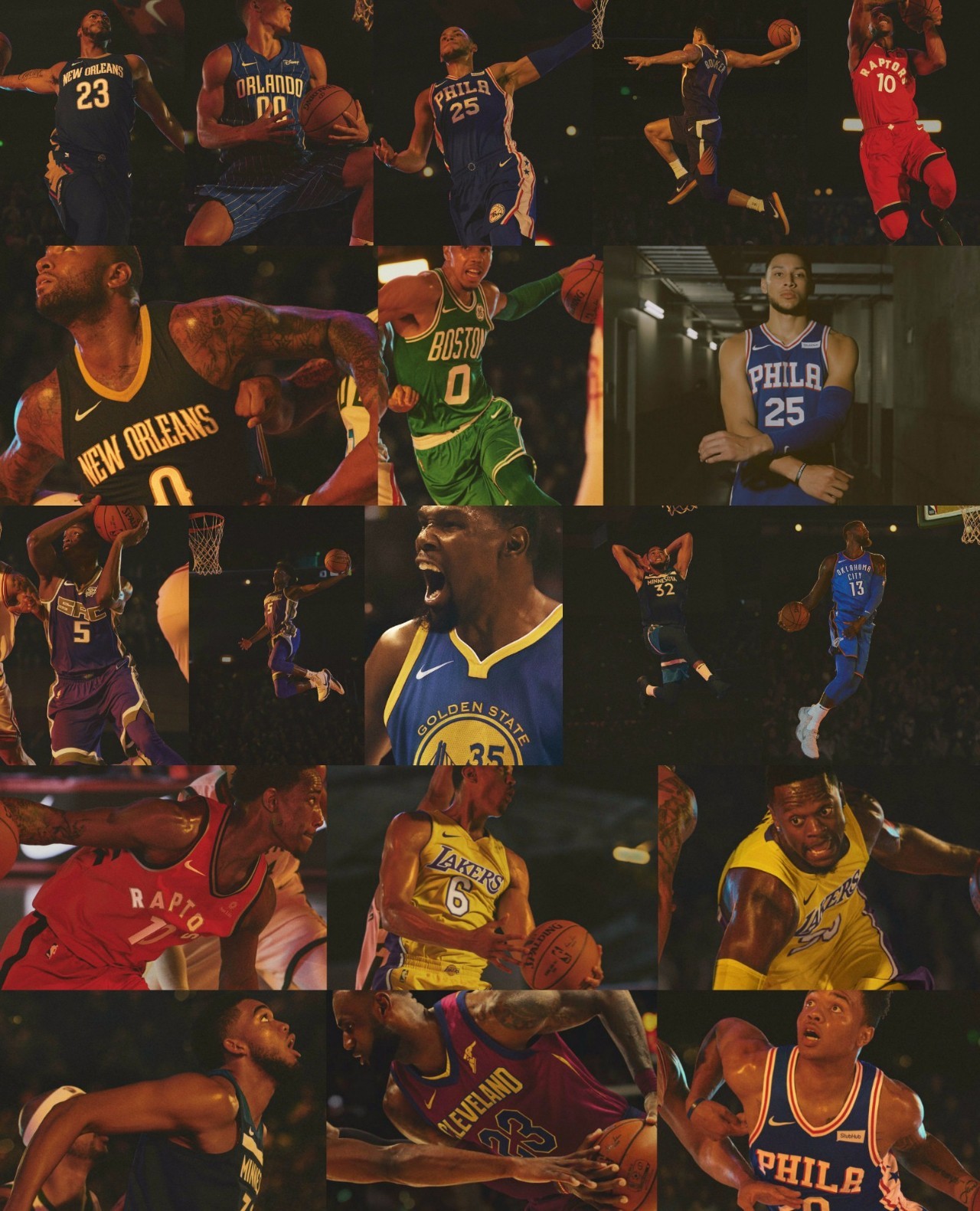 出场环境更 出场环境更