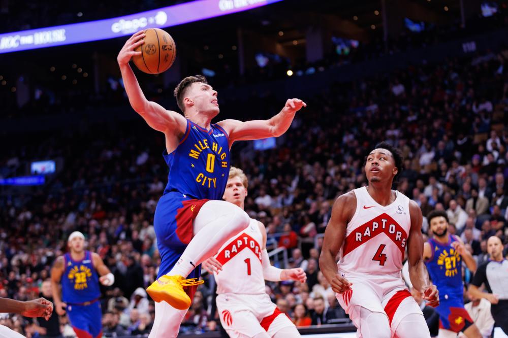 由此建立 由此建立