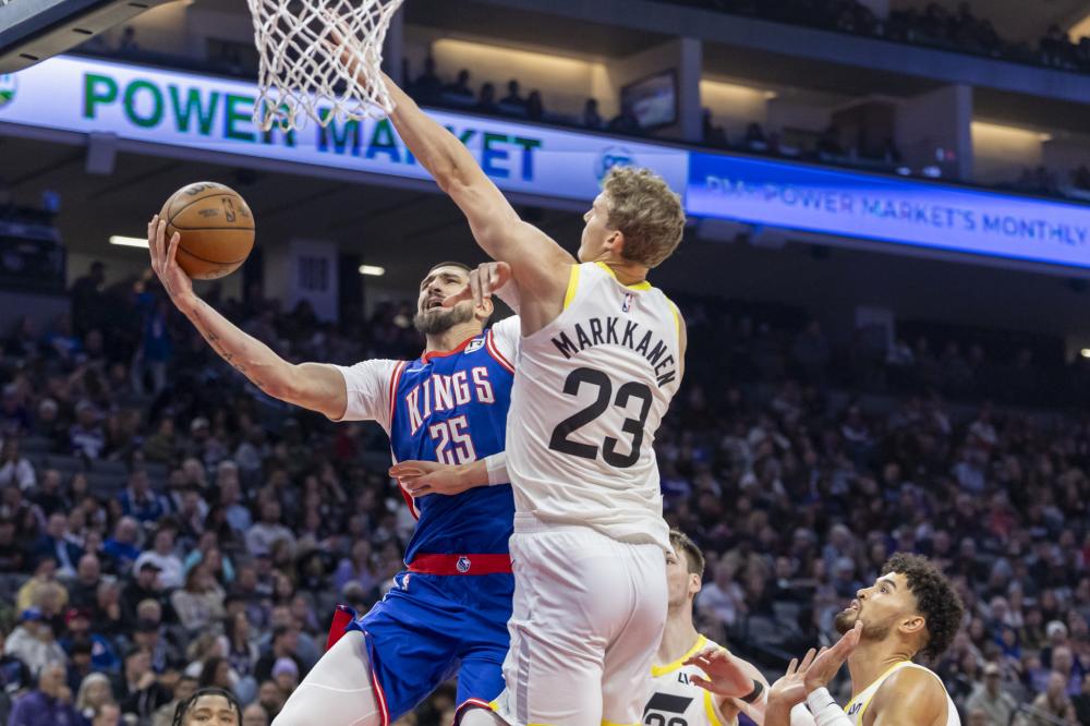 在国家队承 在国家队承