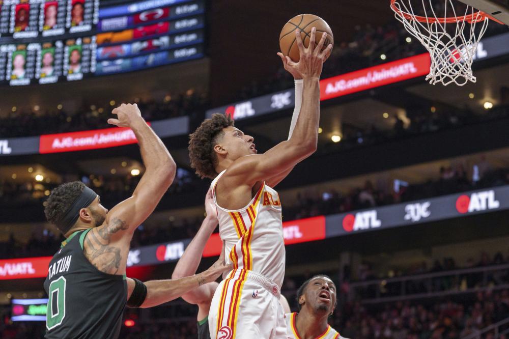 河村勇辉 河村勇辉