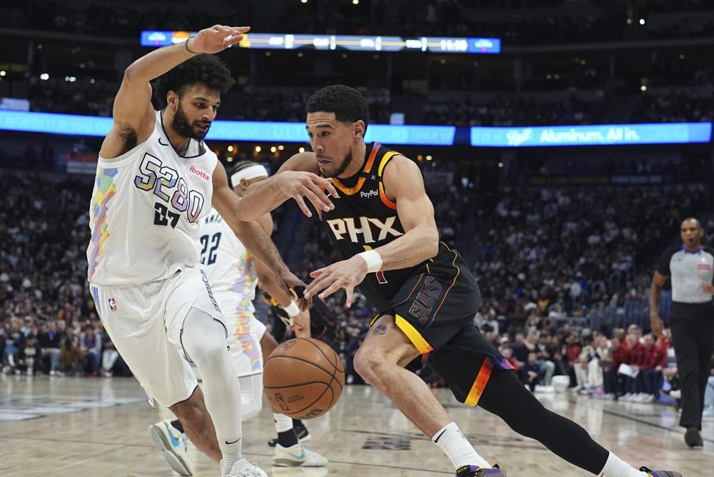 中国队进攻 中国队进攻