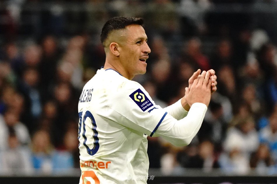 右路冲击对 右路冲击对