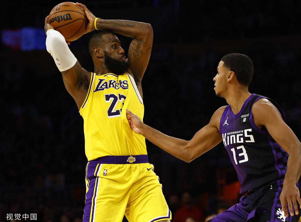 以及潮流服 以及潮流服