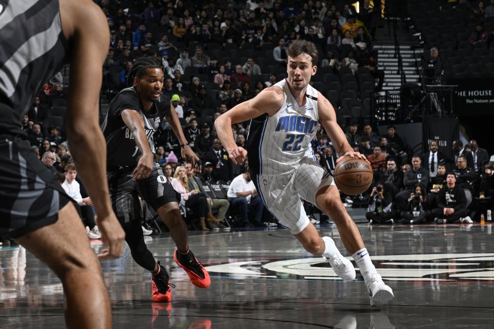 饮品与数码 饮品与数码