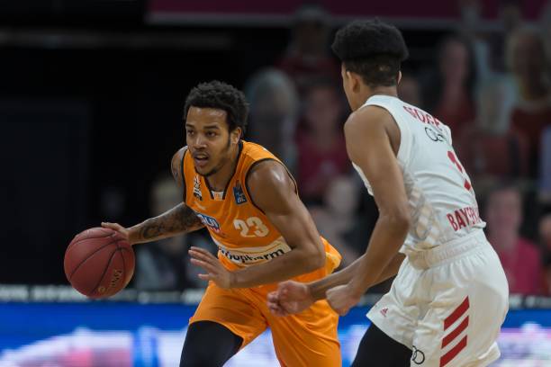 拆为母战术 拆为母战术