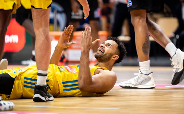 分层回收 分层回收