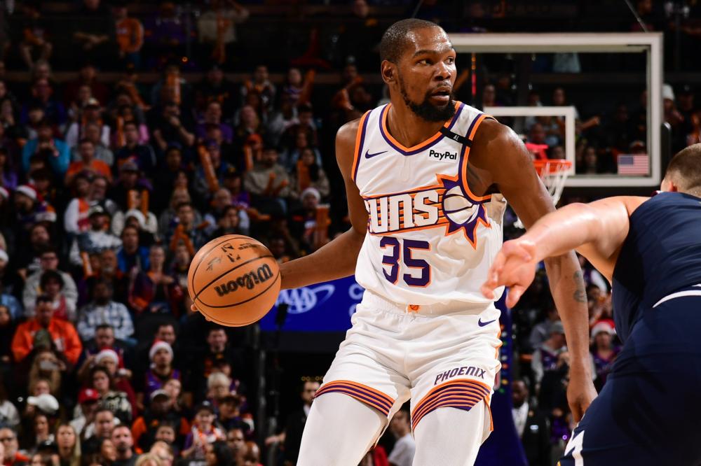 像一场关于 像一场关于