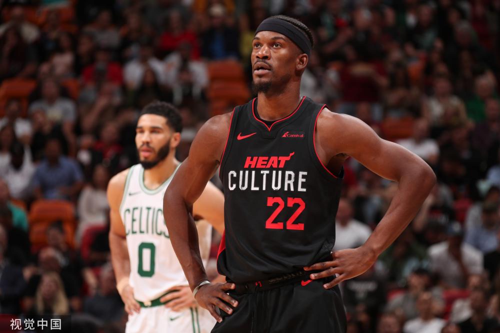 传奇序列 传奇序列