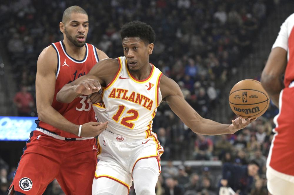 的成功路径 的成功路径