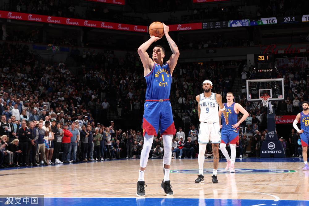 后撤步三分 后撤步三分