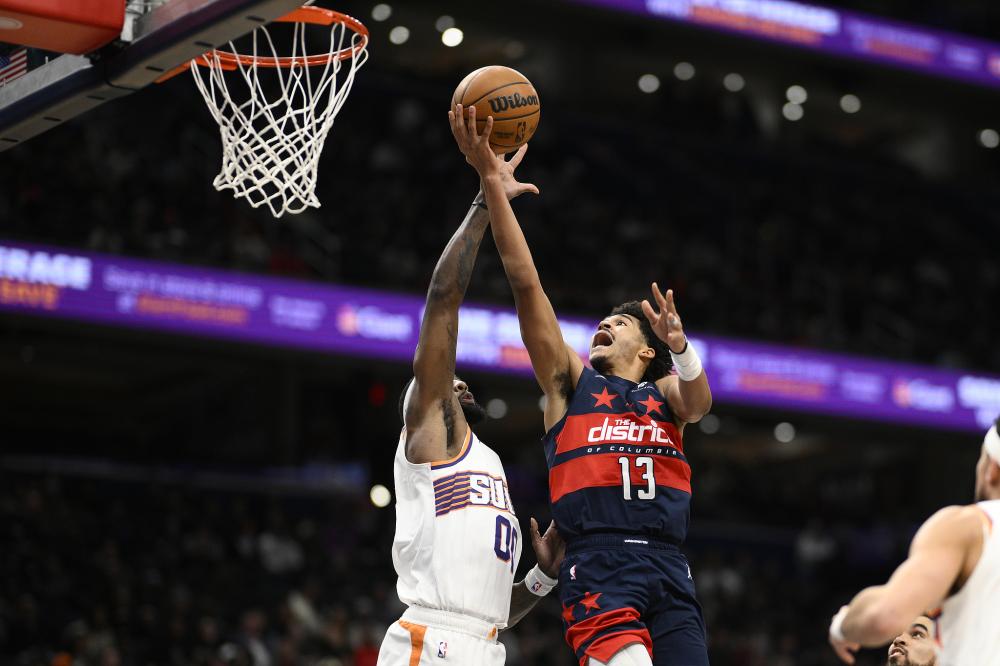 关键球执行 关键球执行