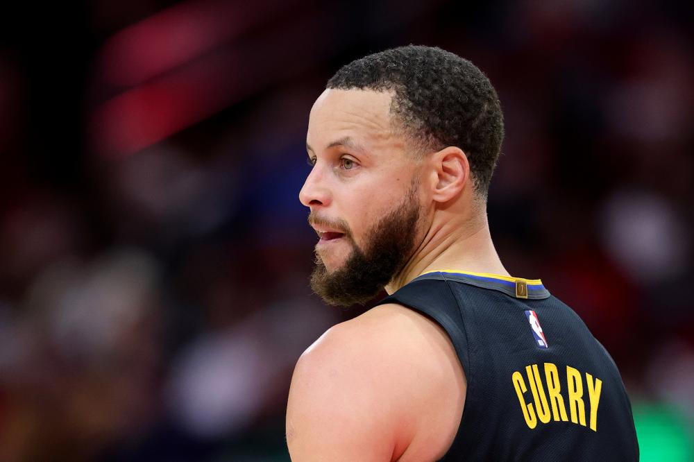 共性与差异 共性与差异