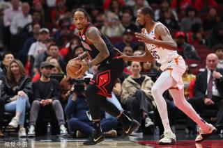 控制失误成 控制失误成