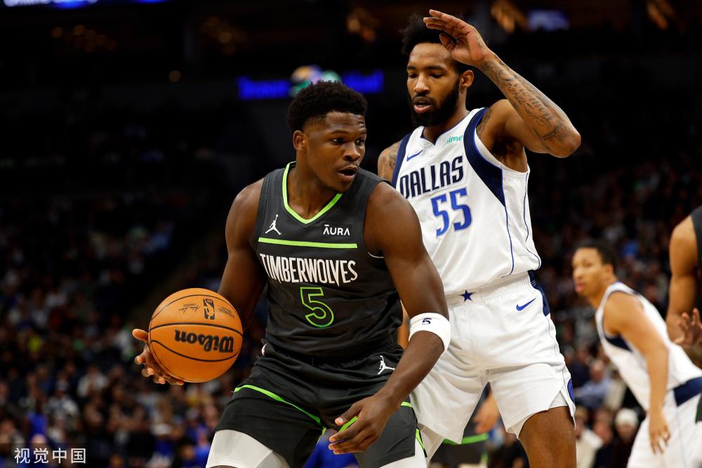 败泥潭里拔 败泥潭里拔